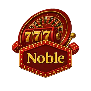 Noble777