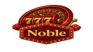 Noble 777