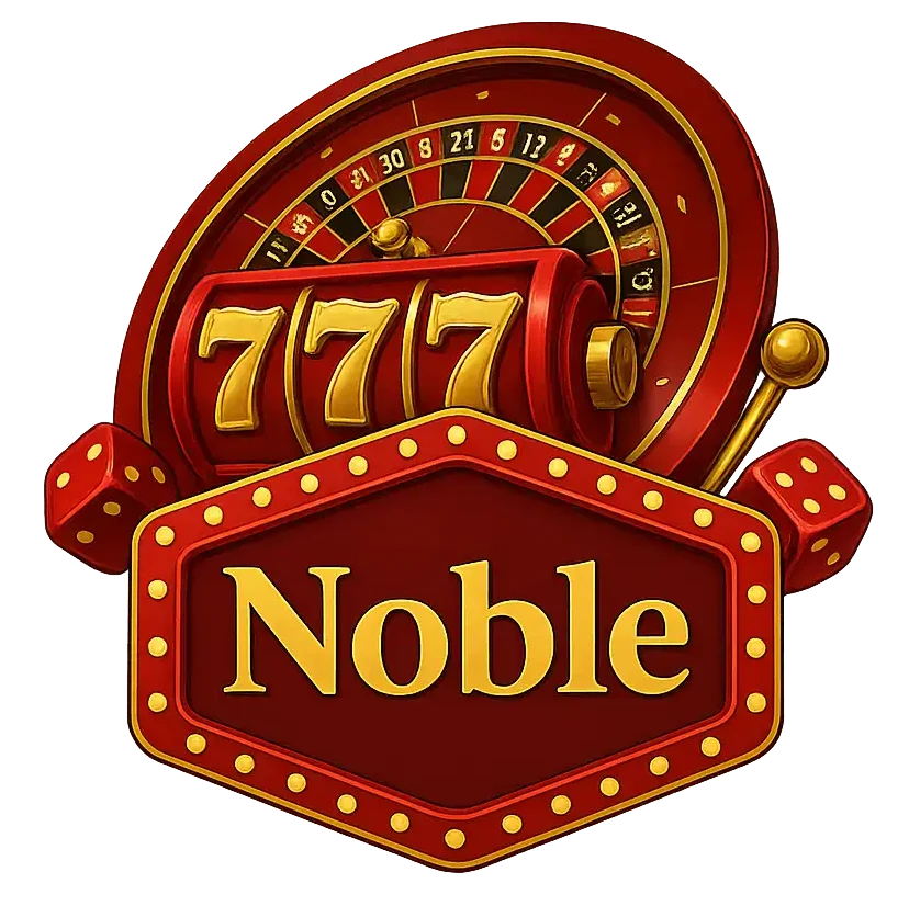 Noble 777