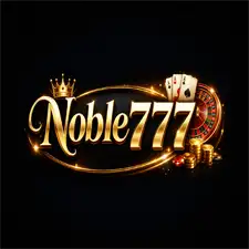 Noble777