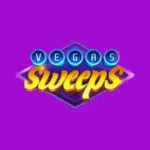 Vegas Sweeps 777